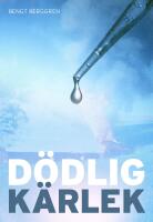 D&ouml;dlig k&auml;rlek
