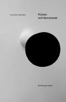 R&ouml;sten och fenomenet