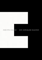 Den odr&auml;glige gauchon