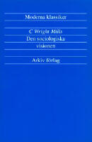 Den sociologiska visionen