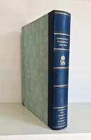 Arkeologiska forskningar och fynd : Studier utgivna med anledning av H. M. Konung Gustaf VI Adolfs sjuttio&aring;rsdag 11.11.1952 [Gustav VI Adolf (kung av Sverige, 1882-1973)]