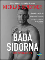 Bendtner : B&aring;da sidorna