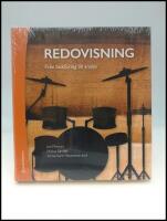 Redovisning : Fr&aring;n bokf&ouml;ring till analys