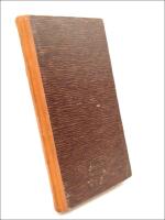 Bibelhistoria, : maw aktan katjalwasaikum tjalam l&auml; J. F. &Aring;kerblom [Samiskt tryck 1895]