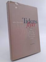 Tidens flykt : Stora historiska f&ouml;r&auml;ndringar och m&auml;nniskor som har levat i dem