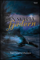 Den svarta fj&auml;dern