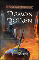Demondolken