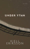 Under ytan