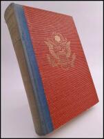 F&ouml;renta staternas historia : Fr&aring;n 1492 till v&aring;ra dagar