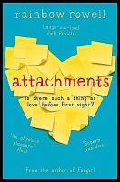 Attachments