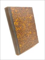 Piebmo Jubmela manaita : Kongalats neida Eugenia ja etja 'Sabmelats Missionen w&auml;nakah' l&auml;h pajam tait same kiellai j&aring;rg&aring;lovet J