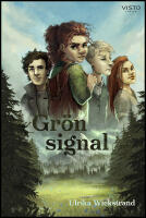 Gr&ouml;n signal
