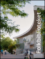 Folkbiblioteket