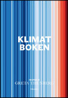 Klimatboken