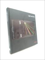 Ligth and Film : Revised Edition