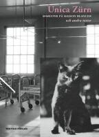 Semester p&aring; Maison blanche och andra texter