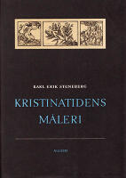 Kristinatidens m&aring;leri