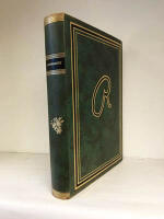 Rembrandt : Gem&auml;lde Gesamtwerk [Rembrandt (1606-1669)]