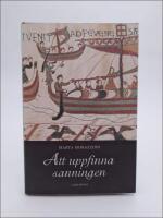 Att uppfinna sanningen