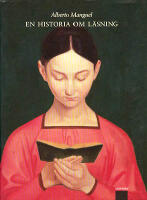 En historia om l&auml;sning