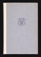 Det svenska boktryckets utveckling 1483-1850 : Katalog &ouml;ver utst&auml;llning av svenskt boktryck 1483-1850