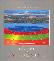 The Art of Ballooning