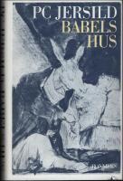 Babels hus : Roman
