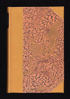 Genom Lappland, Sk&aring;ne : och Seeland. Reseskildringar