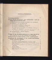 Bet&auml;nkande med f&ouml;rslag till lag innefattande vissa best&auml;mmelser i syfte att trygga r&auml;tt till elektrisk kraft m. m : [Elektrisk kraft / Vattenkraft - Bet&auml;nkande 1915]