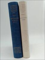 Archaeology of Easter Island ; Miscellaneous papers : With contributions by Thor Heyerdahl, Edwin N Ferdon, Jr