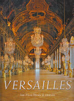 Versailles