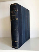 V&aring;r svenska kyrka