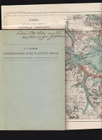 Quart&auml;rgeologische Studien im mittleren Norrland