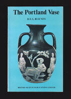 The Portland Vase