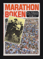 Marathonboken