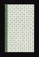 Svenska boksamlare : N&aring;gra uppsatser ur bokv&auml;nnen 1946-1960 Valda av Thure Nyman