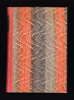 F&ouml;rsvar f&ouml;r boksamlaren : Fyra uppsatser om b&ouml;cker