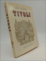 Tivoli