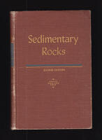 Sedimentary Rocks