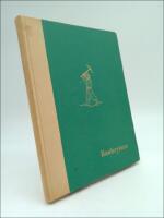 Banbrytare : De har l&auml;nkat samman de svenska samh&auml;llena med kulturfr&auml;mjande f&ouml;reningsband. &Auml;ventyr och upplevelser under ett 100-&aring;rigt j&auml;rnv&auml;gsbyggande i Sverige