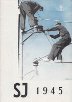 SJ 1945
