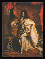 Solkonungen : Ludvig XIV och Versailles [Ludvig XIV, kung av Frankrike (1638-1715)]