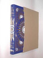 The Sun King : Louis XIV at Versailles [Ludvig XIV, kung av Frankrike (1638-1715)]