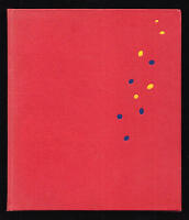 Det glada tjugotalet