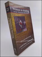 Women in Waiting in the Westward movement : Life on the home frontier