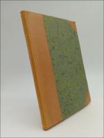 Arkiv f&ouml;r norrl&auml;ndsk hembygdsforskning : 1959-60