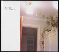 Per Hesse : Sammanst&auml;llning och layout: Per Hesse