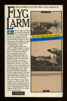 Flyglarm