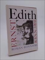 Edith : Roman