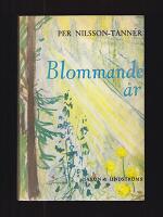 Blommande &aring;r